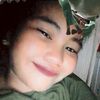 abidah.real.suka