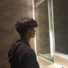 ham_je10