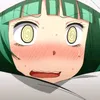 kajanochan
