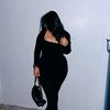 _melissa_mimi_.7
