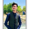 kamranshniwari