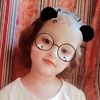 kashifmalik8203