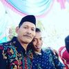 anditahang91