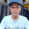 user9059938357441