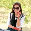 chaiti.biswas12