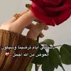 user4873060721335