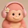 ai_pinkkong