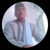 dimas.adrian.maul0