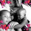 mamijohn