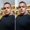 teuku.yudha8