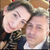 yanco_erick_