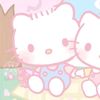 blueberrymango__