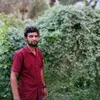 user5070610420681