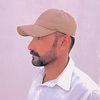 fazal.dahar99