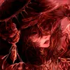 crimsonmoonsites