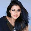 real.kajol.devgan