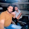 auto_sarkar