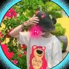 usernusrat529