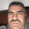 gheorghe.gheorghe146