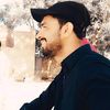 m.hassan.jour