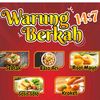 warung.berkah.147