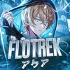 flotrek2132