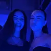 alexpaulitaa