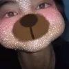 keiilyy_0