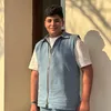 wilford.anthony2