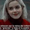 joslend.bonilla