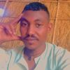 user47494183428608