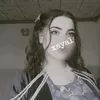 .sahar711