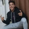 youssef.hussein696