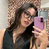 sincerlyy_yourss