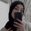 salsabil.binzarti
