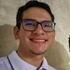 matias.pereira596
