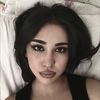 mamasita777770