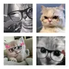 lyca.marie.raz