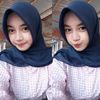 yaaa...15