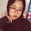 inidwi233