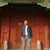 bin.zhang121