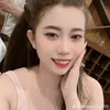 qhcherry5