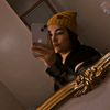 lov3r_girl08