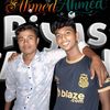 piyasahmed042