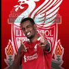liverpoolf37