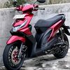 dedi.ariyanto.754