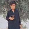 imdadkhanlaghari2