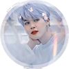 jinim_fallon95