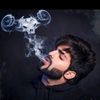 dj.baloch88