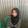 futri.syah5